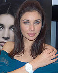 Lisa Ray